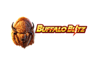 WinAirlines Buffalo Blitz slot