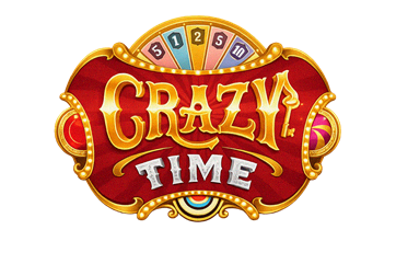 WinAirlines Crazy Time live slot