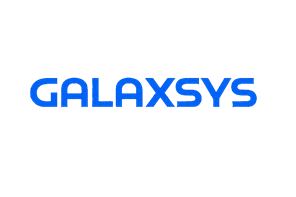 Galaxsys furnizor