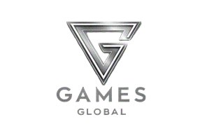 Games Global furnizor