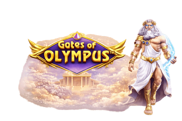 WinAirlines Gates of Olympus slot