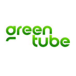 Greentube furnizor
