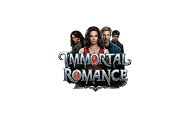 WinAirlines Immortal Romance slot