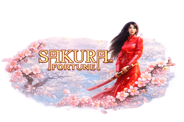 WinAirlines Sakura Fortune slot