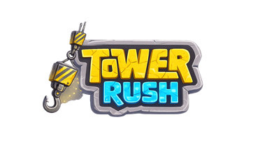 WinAirlines Tower Rush slot