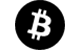 Bitcoin plata cazinou