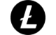Litecoin plata cazinou