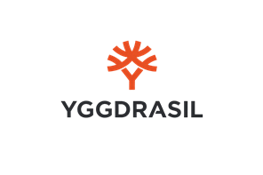 Yggdrasil Gaming furnizor
